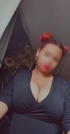 Sierra Neu — 2 / 3