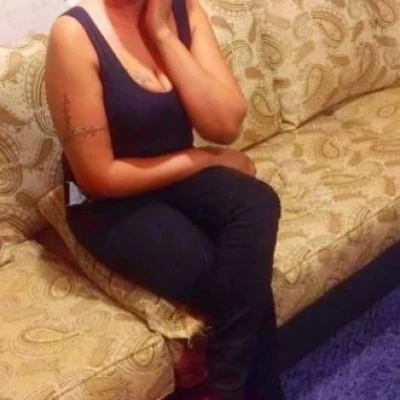 Joce, Escort, Riyadh