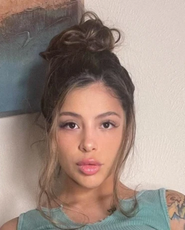 Aliciabrioi — 2 / 3