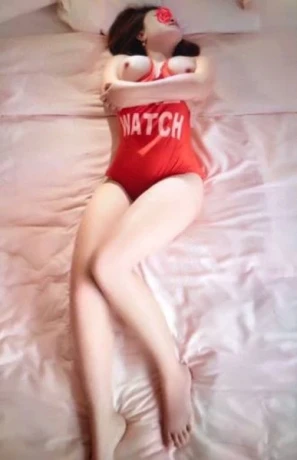 Asia Hana1 — 2 / 3