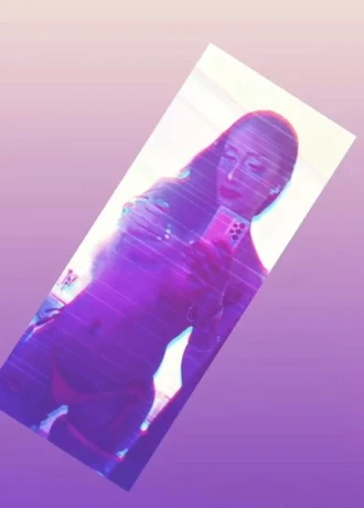 Ts Shatyn1 — 4 / 15