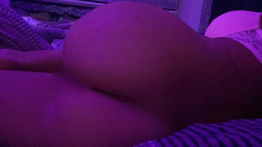 Lea — 8 / 10