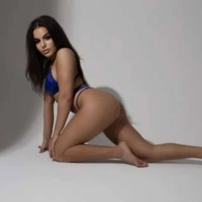 Vanessa Venus & Naomi Steele, Escort, Frankfurt am Main