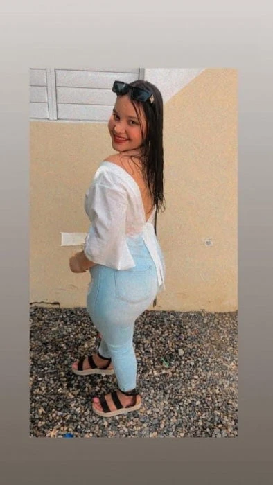 Kerlan, Escort, Lima