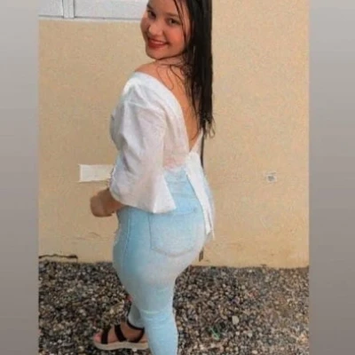 Kerlan, Escort, Lima