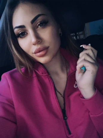 Марта — 7 / 21