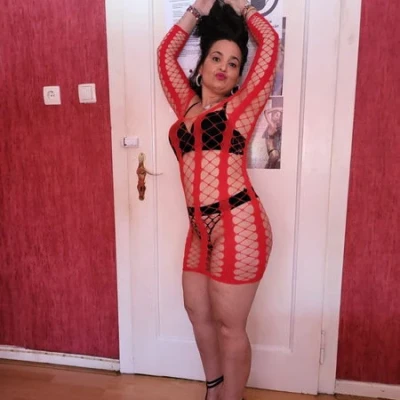 Veronica Ganz Neu, Escort, Saarbrucken
