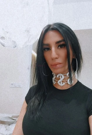 Eti Browni — 7 / 8