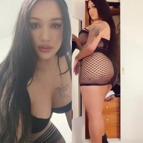 Ts Alexa 24cm Aus Venezuela — 9 / 20