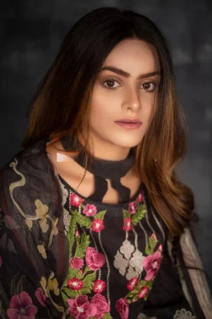 Mahi Student — 5 / 6