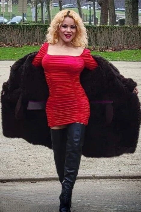 Triana — 5 / 11