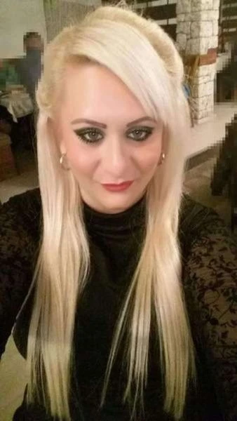 Sabrina161 — 4 / 6