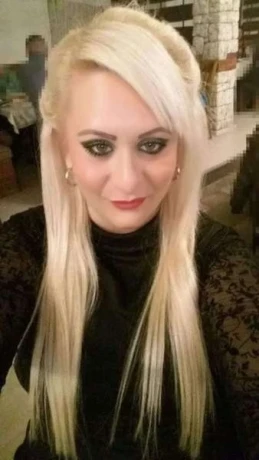 Sabrina161 — 4 / 6