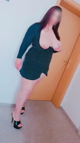 Heisse Nmphe Anna 29j Ahh Top Service 24h — 1 / 5