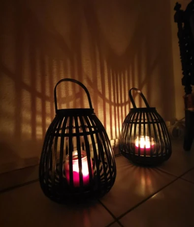 Thai Massage In Turgi Baden Brugg Area Real Thai Massage And Relaxing — 3 / 4