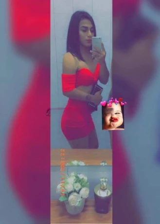 Genesis Py — 5 / 9