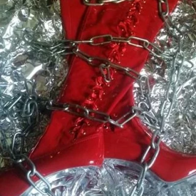 BERÜHRBARE STRENGE LADY, Escort, Bad Homburg vor der Hohe