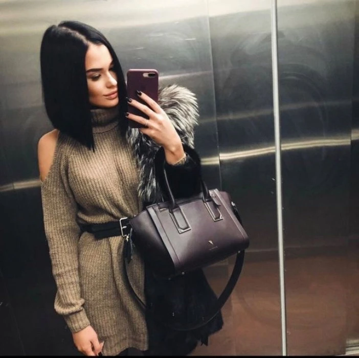 Lina — 3 / 4