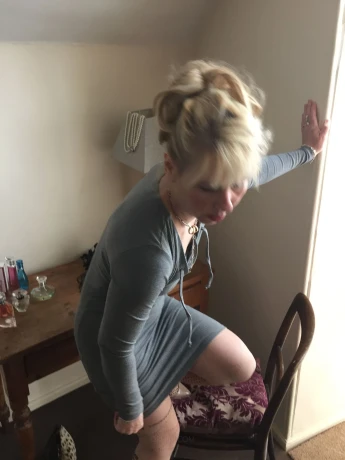 KatieOfDevon — 4 / 16