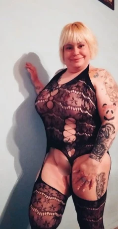 Natalie**echte N**phoman **Ganz neu** — 4 / 14