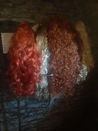 Deutsche Lady Kerstin — 14 / 23