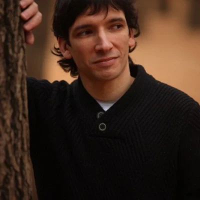 Jeremie, Escort, Inami