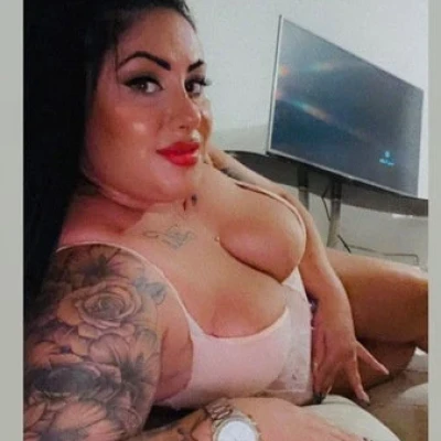 Kamila Ganz Neu Top Service1, Escort, Aurich