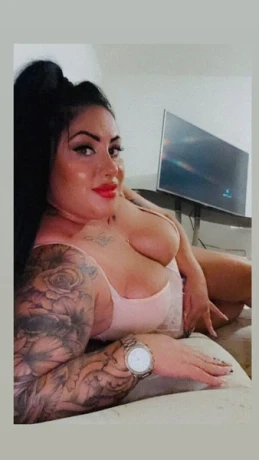 Kamila Ganz Neu Top Service1 — 1 / 5