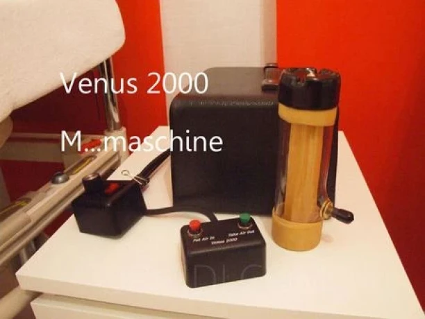 Lady Isabel — 17 / 25