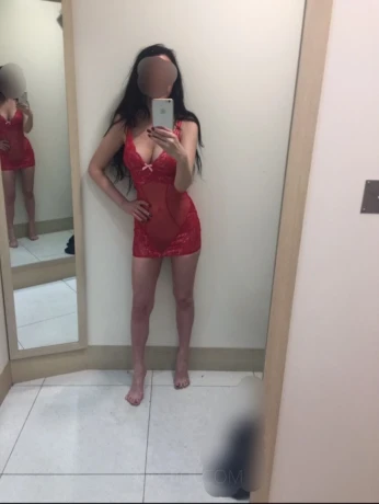 English Jenny-Penny  — 2 / 16