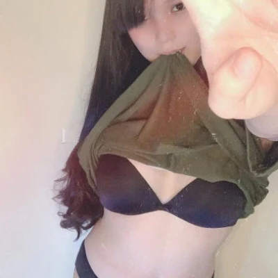 Paula, Escort, Dasmariñas