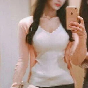 Kim Yeong — 2 / 3