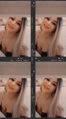 Jessica Neu — 6 / 8