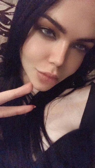 Dasha, Escort, Kyiv