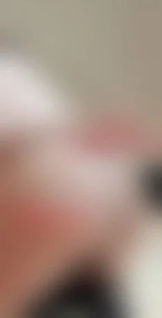 TS Natty Prado — 6 / 11