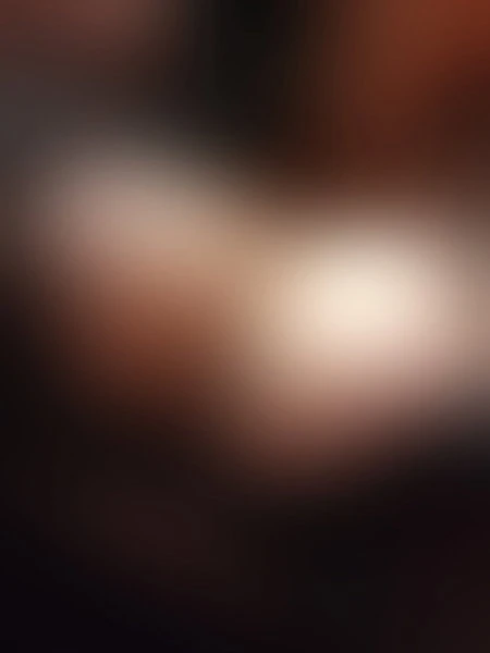 Sara — 2 / 5
