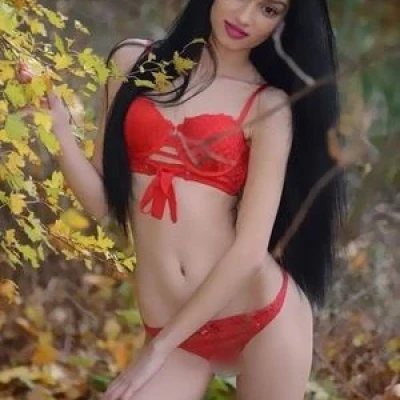 Skinny Sisy, Escort, Schonebeck