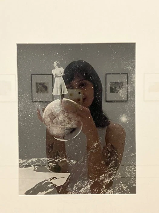Mimi — 11 / 14