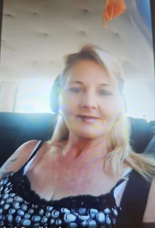 Sweet Rebeka — 2 / 3