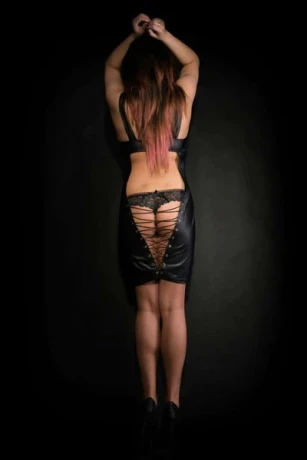 Lena - Wieder da — 4 / 6