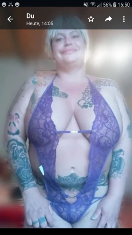 Natalie39 — 8 / 18