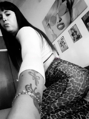 Nahir bb — 11 / 12