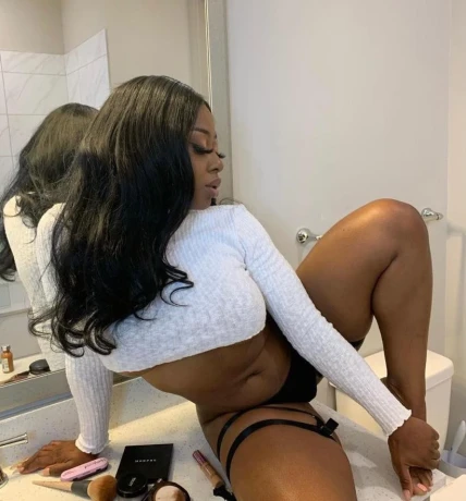 Sex Suechtig Frau Massage Xpertin Zuerich Top Diskret — 4 / 5