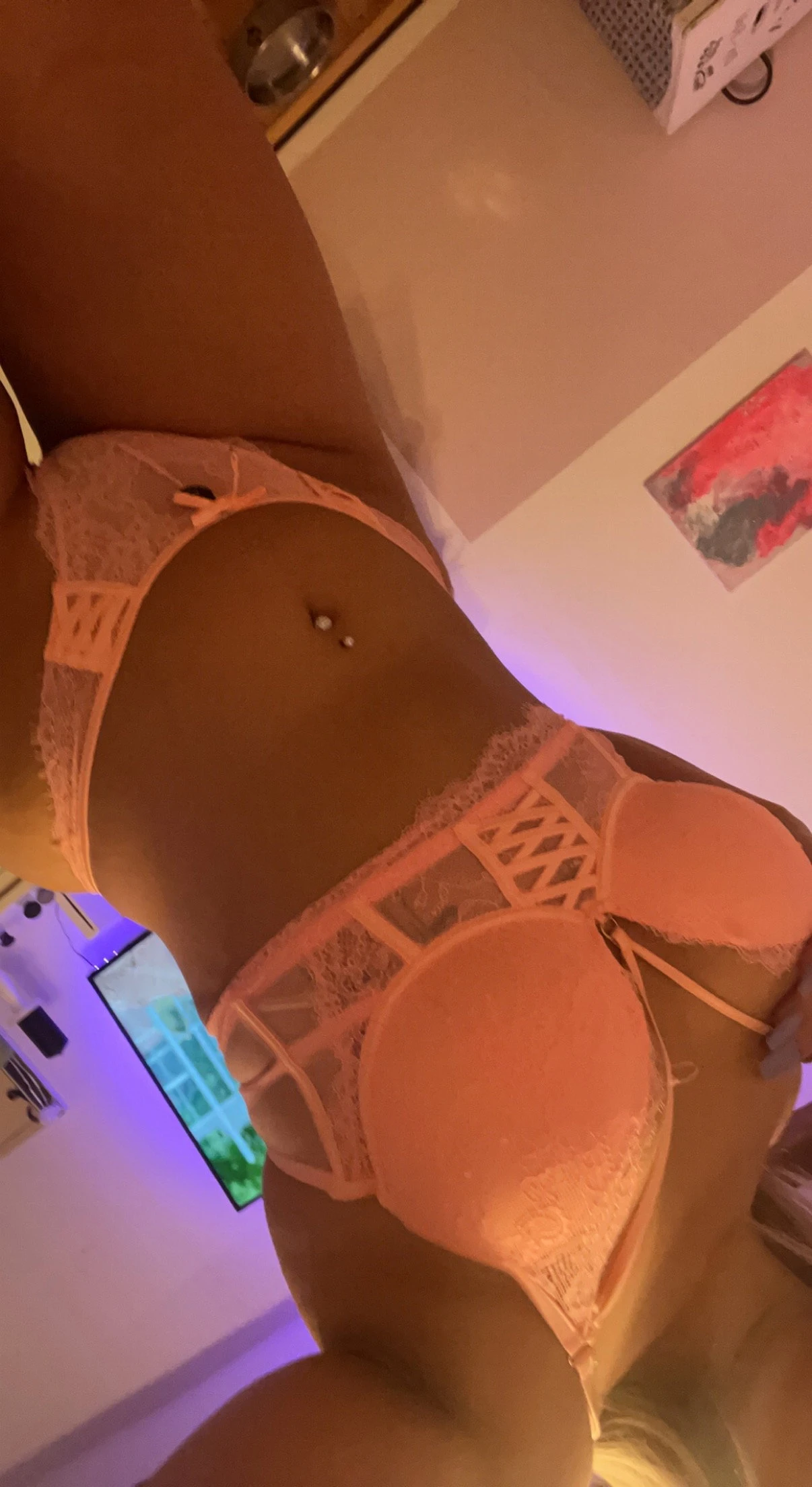 Blondi96, Escort, Gelsenkirchen