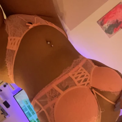 Blondi96, Escort, Gelsenkirchen
