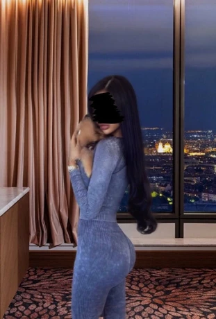 Lorenna Enna — 9 / 12