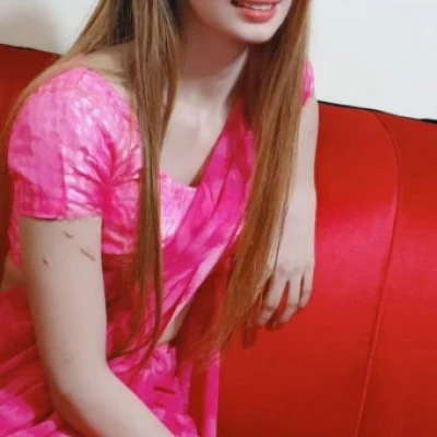 Roshini, Escort, Dubai