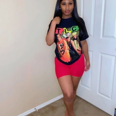 Presh, Escort, Beirut