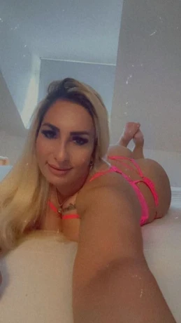 Kataleya Heisse Und Hingebungsvolle Liebe — 5 / 15