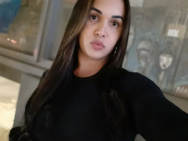 Luanna silvabr — 3 / 12